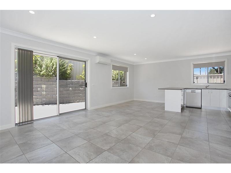 3/61 Clayton Crescent, Rutherford NSW 2320