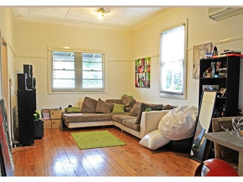 5 Jubilee Street, East Maitland NSW 2323