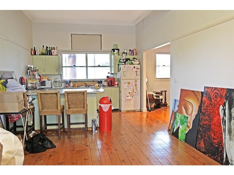 5 Jubilee Street, East Maitland NSW 2323