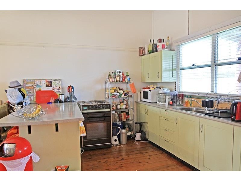 5 Jubilee Street, East Maitland NSW 2323