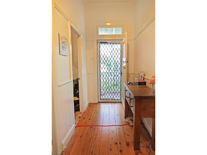 5 Jubilee Street, East Maitland NSW 2323