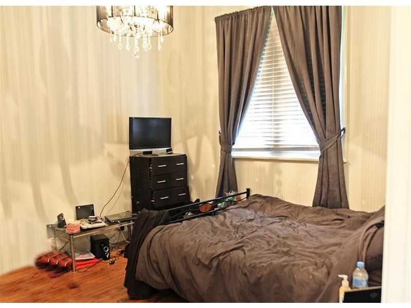 5 Jubilee Street, East Maitland NSW 2323