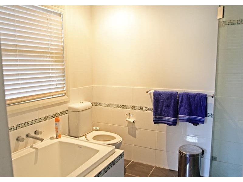 5 Jubilee Street, East Maitland NSW 2323