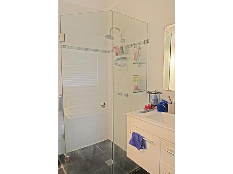 5 Jubilee Street, East Maitland NSW 2323