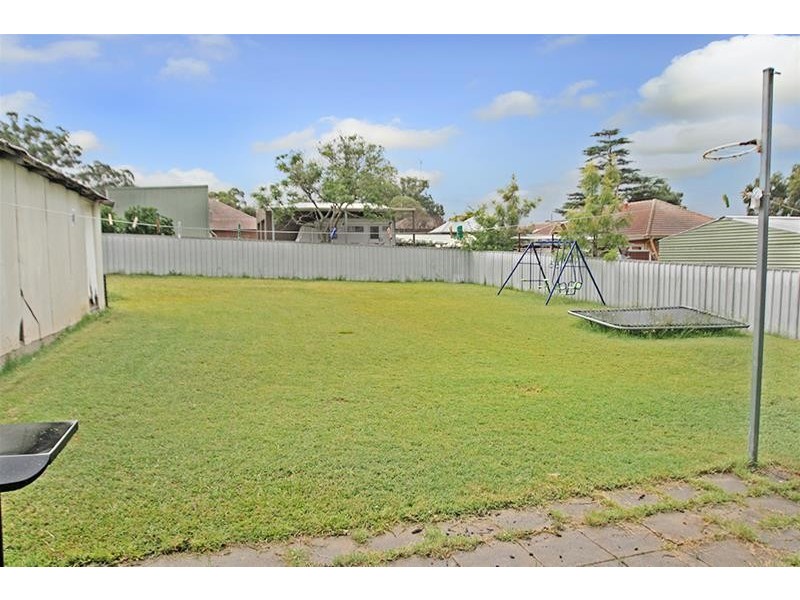 5 Jubilee Street, East Maitland NSW 2323