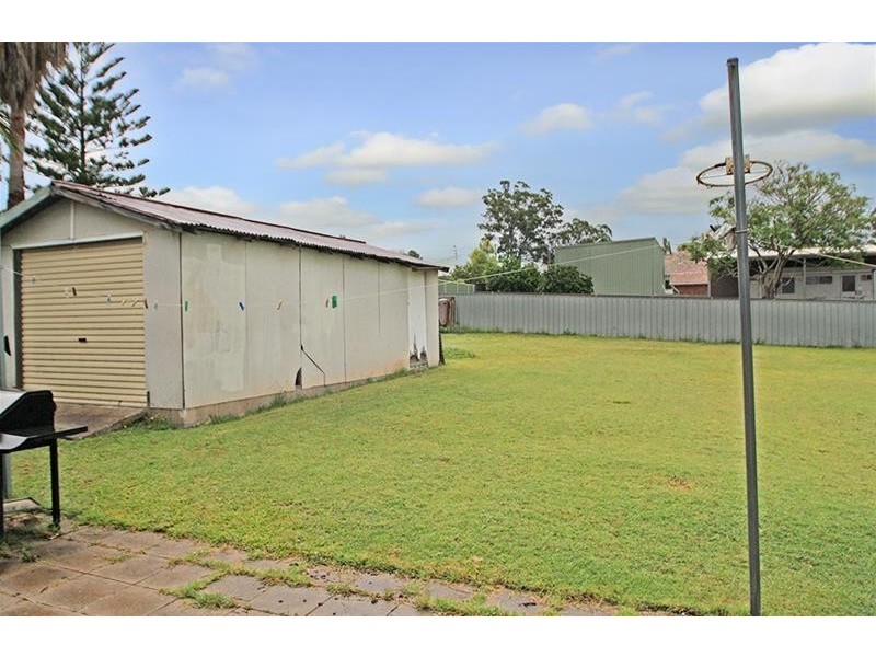 5 Jubilee Street, East Maitland NSW 2323