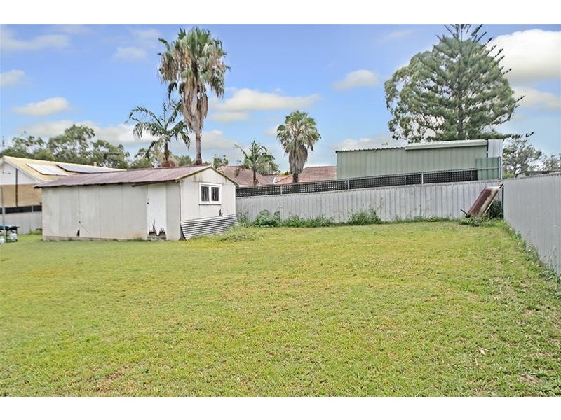 5 Jubilee Street, East Maitland NSW 2323