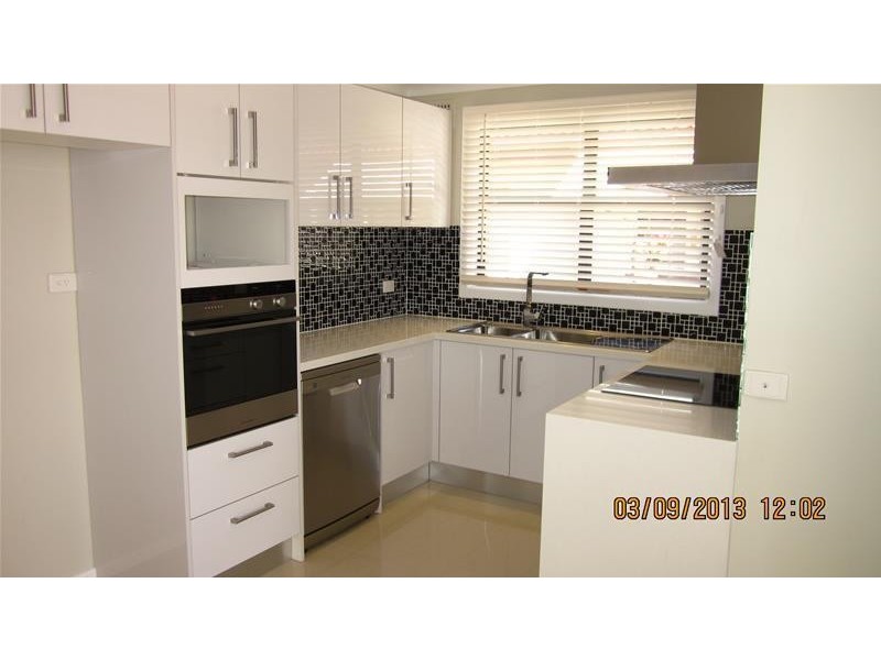 26 Compton Street, Rutherford NSW 2320