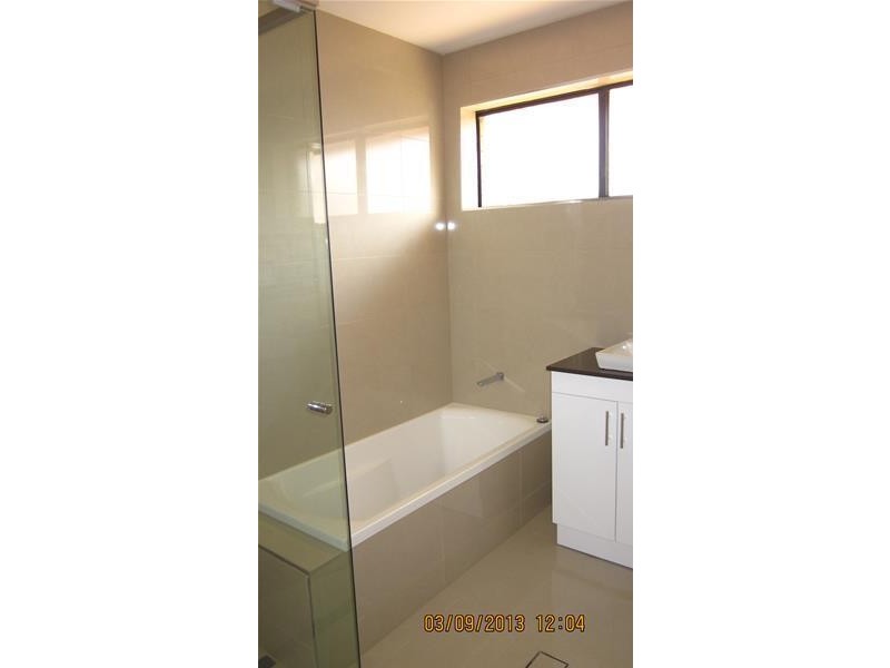 26 Compton Street, Rutherford NSW 2320