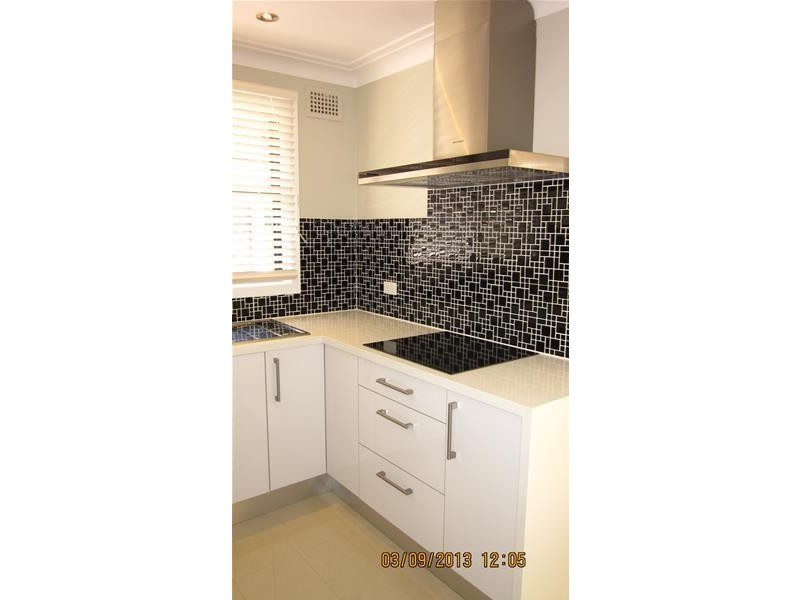 26 Compton Street, Rutherford NSW 2320