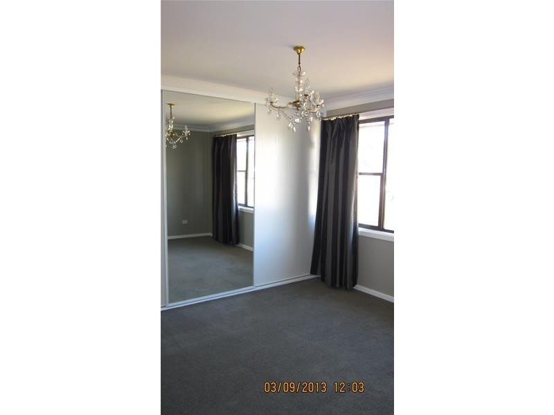 26 Compton Street, Rutherford NSW 2320