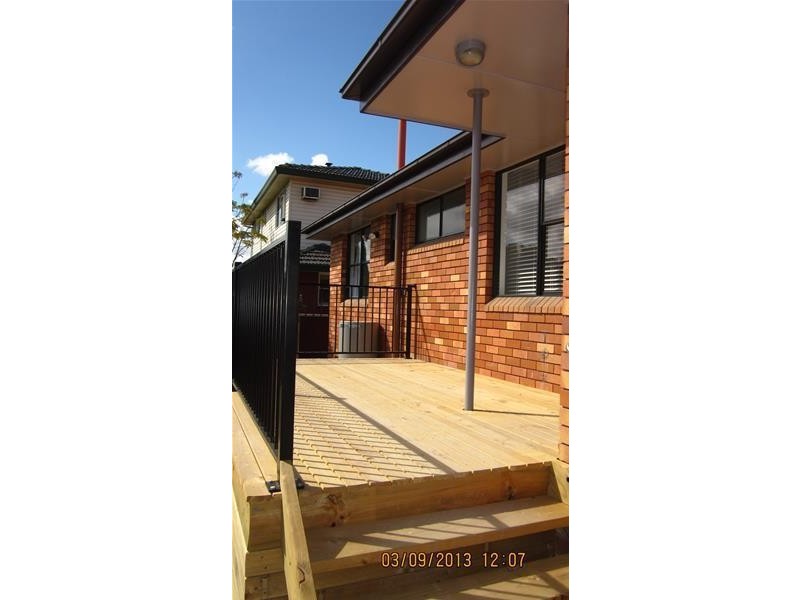 26 Compton Street, Rutherford NSW 2320