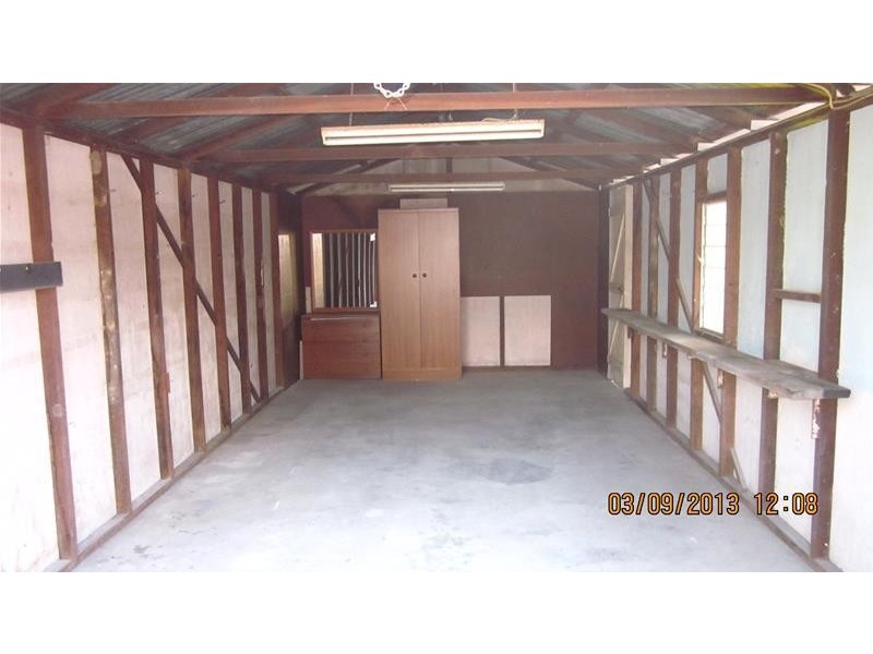 26 Compton Street, Rutherford NSW 2320