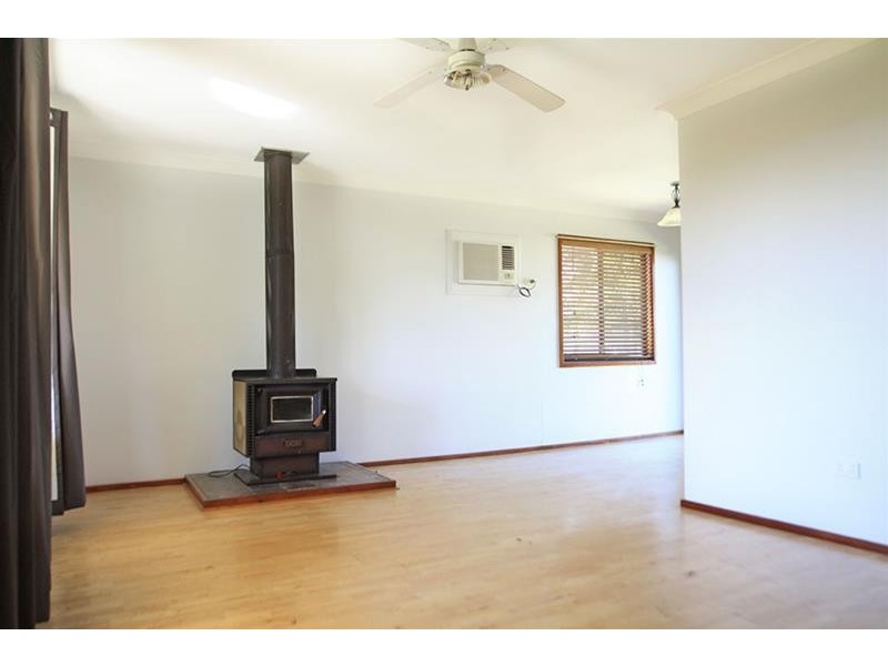 12 Fanning Street, Gillieston Heights NSW 2321