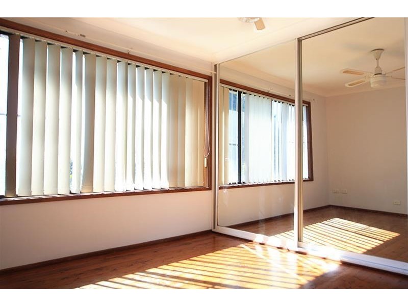 12 Fanning Street, Gillieston Heights NSW 2321