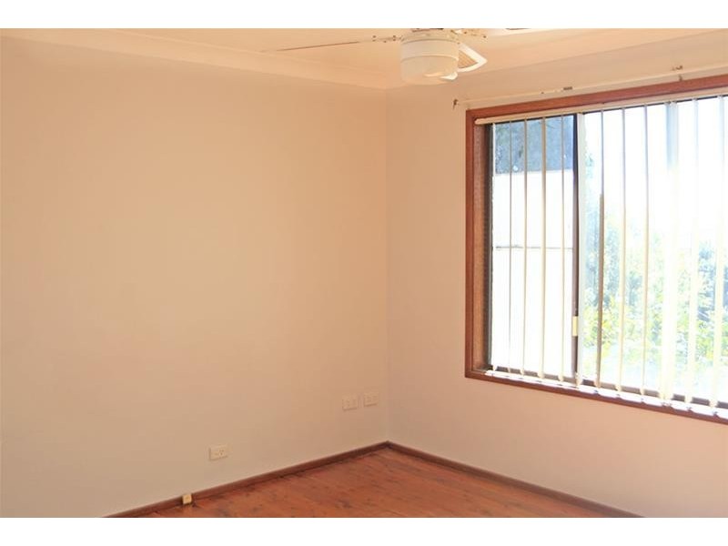 12 Fanning Street, Gillieston Heights NSW 2321