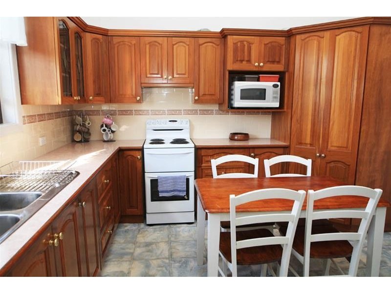 32  High Street, Largs NSW 2320