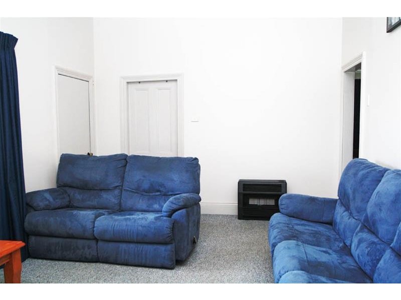 32  High Street, Largs NSW 2320