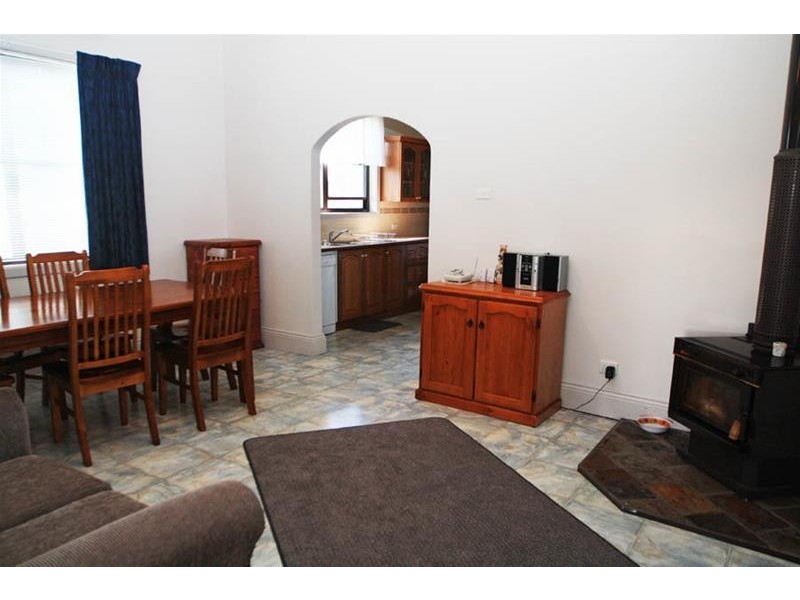 32  High Street, Largs NSW 2320