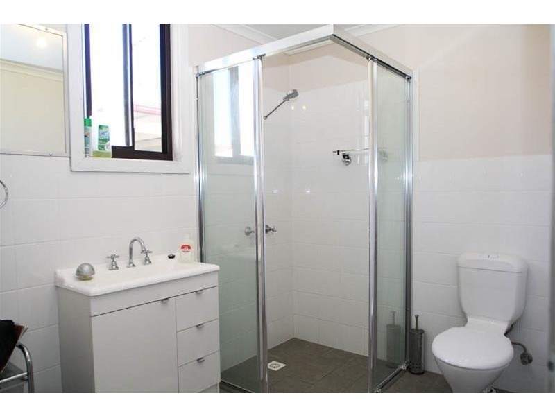 32  High Street, Largs NSW 2320