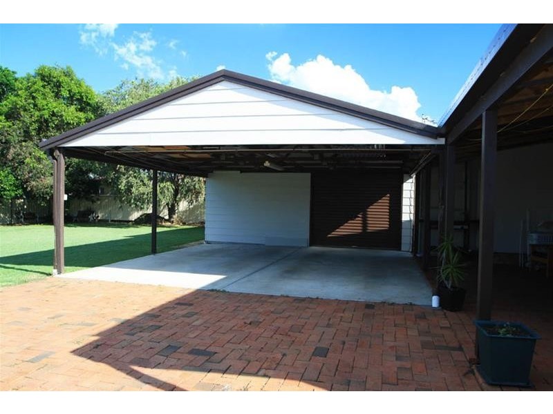 32  High Street, Largs NSW 2320