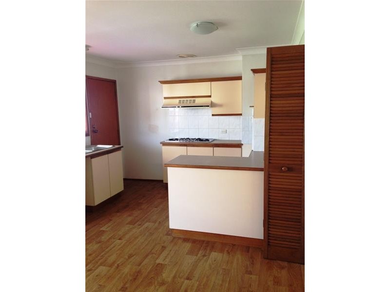 38 Regiment Road, Rutherford NSW 2320