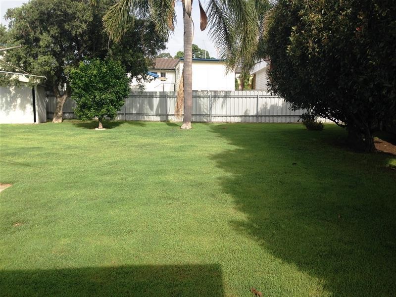 38 Regiment Road, Rutherford NSW 2320