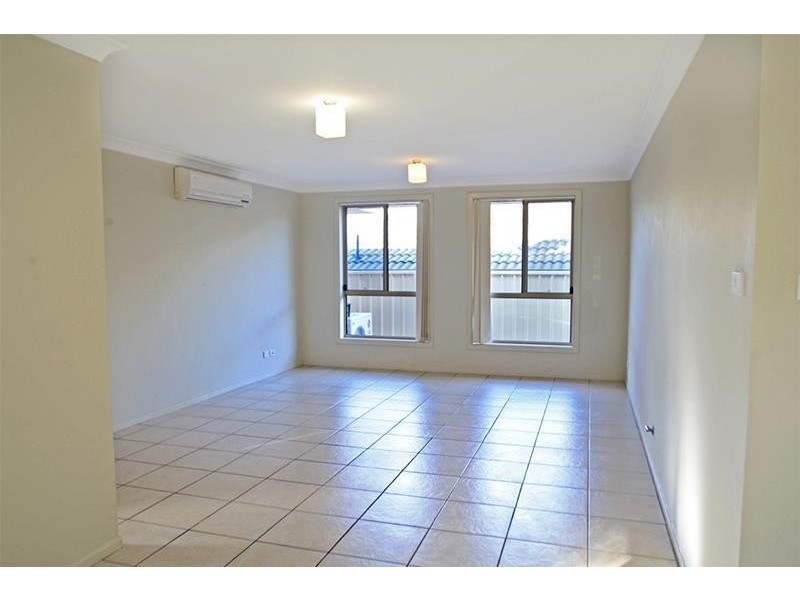 1/8 Neptune Close, Rutherford NSW 2320