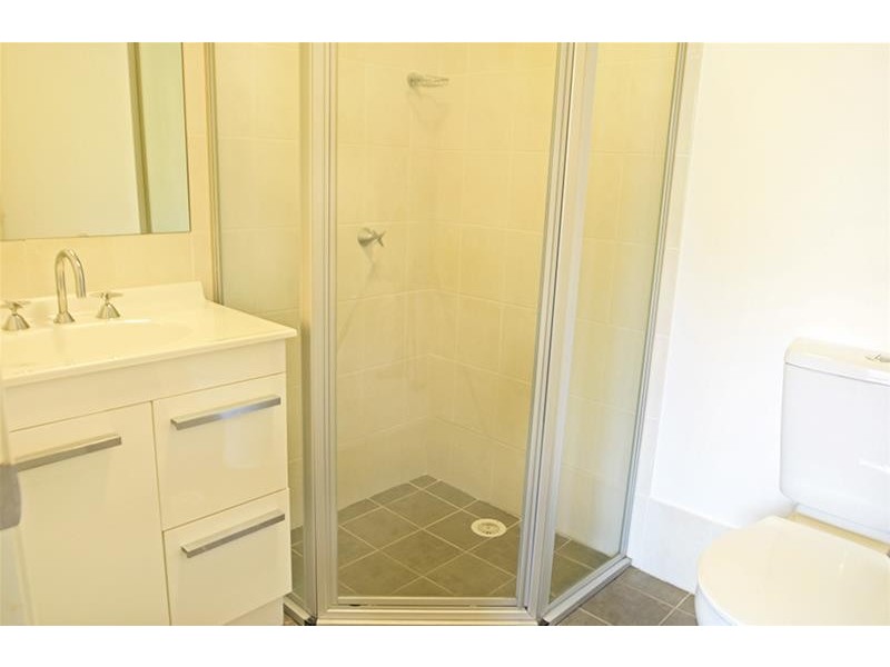 1/8 Neptune Close, Rutherford NSW 2320