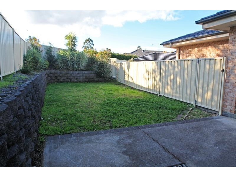 1/8 Neptune Close, Rutherford NSW 2320