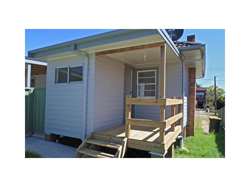 82A Gillies Street, Rutherford NSW 2320