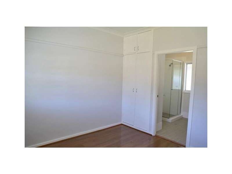 82A Gillies Street, Rutherford NSW 2320