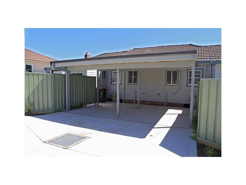 82A Gillies Street, Rutherford NSW 2320