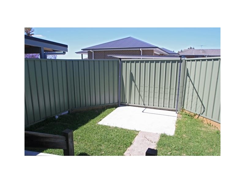 82A Gillies Street, Rutherford NSW 2320