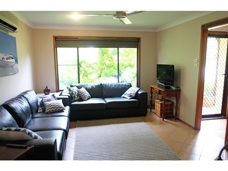 34 Endeavour Street, Rutherford NSW 2320