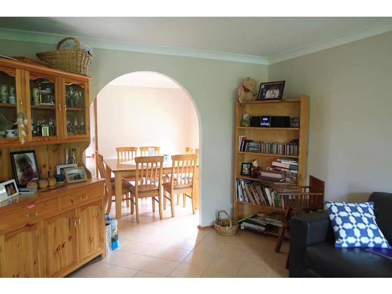 34 Endeavour Street, Rutherford NSW 2320