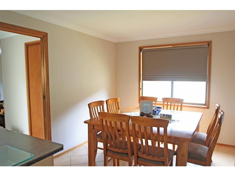 34 Endeavour Street, Rutherford NSW 2320