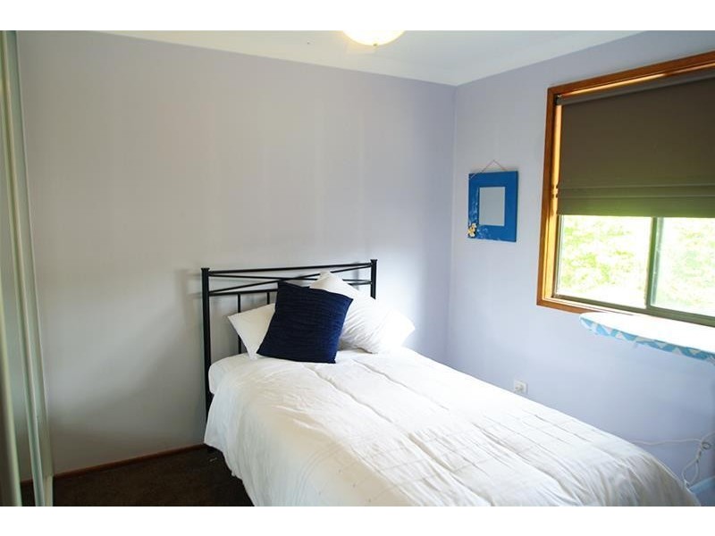 34 Endeavour Street, Rutherford NSW 2320