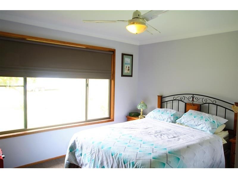 34 Endeavour Street, Rutherford NSW 2320