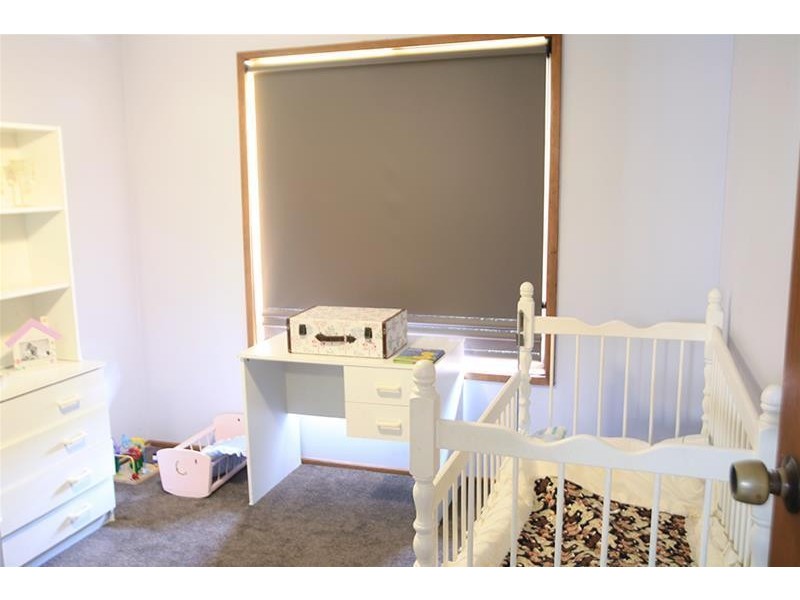 34 Endeavour Street, Rutherford NSW 2320