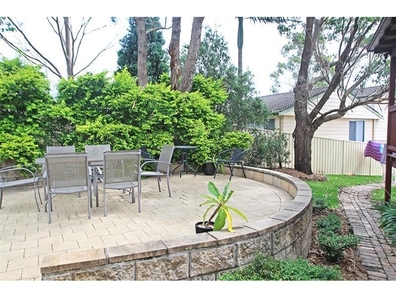 34 Endeavour Street, Rutherford NSW 2320