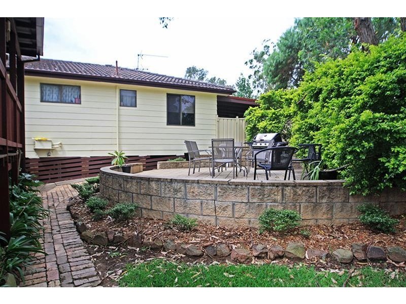 34 Endeavour Street, Rutherford NSW 2320