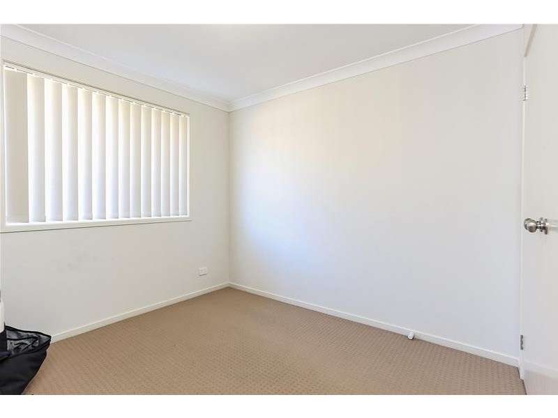 21  Fonda Avenue, Rutherford NSW 2320