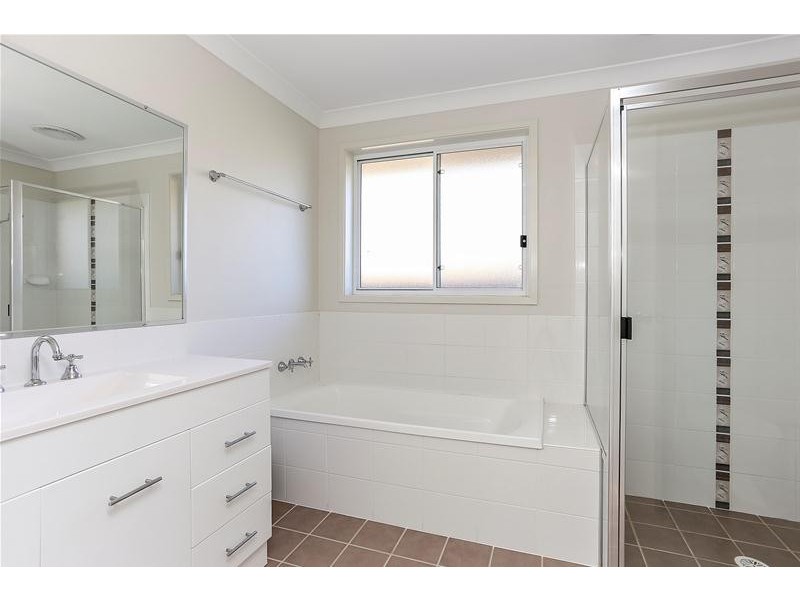 21  Fonda Avenue, Rutherford NSW 2320