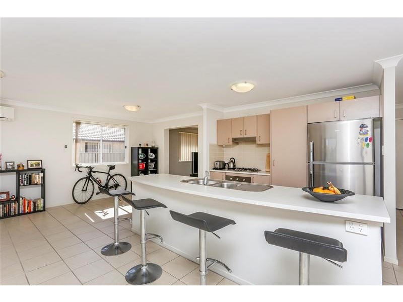 21  Fonda Avenue, Rutherford NSW 2320