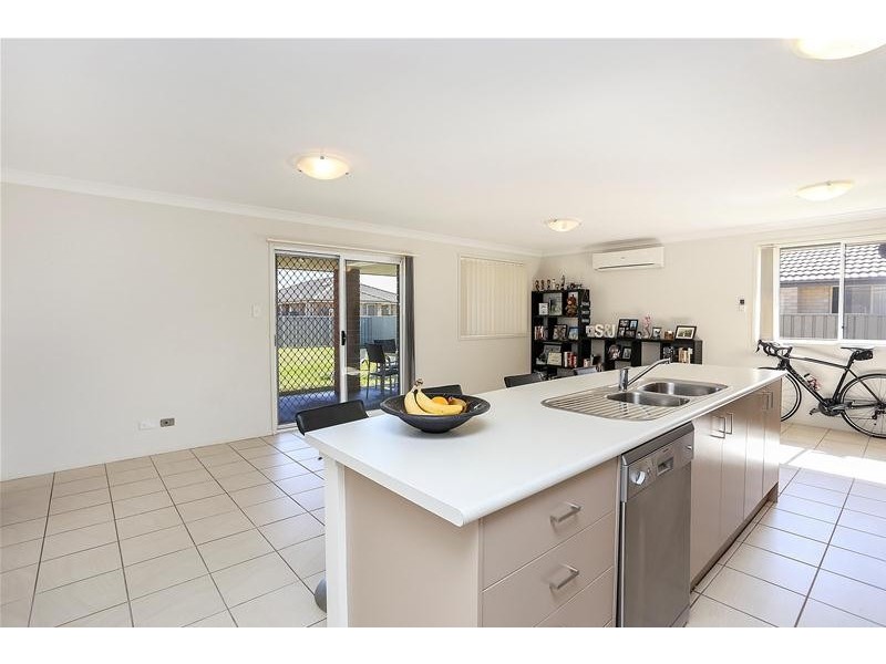 21  Fonda Avenue, Rutherford NSW 2320