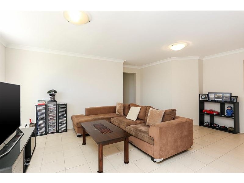 21  Fonda Avenue, Rutherford NSW 2320