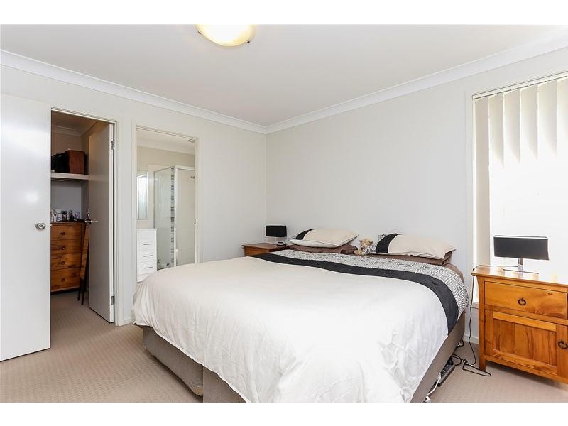 21  Fonda Avenue, Rutherford NSW 2320