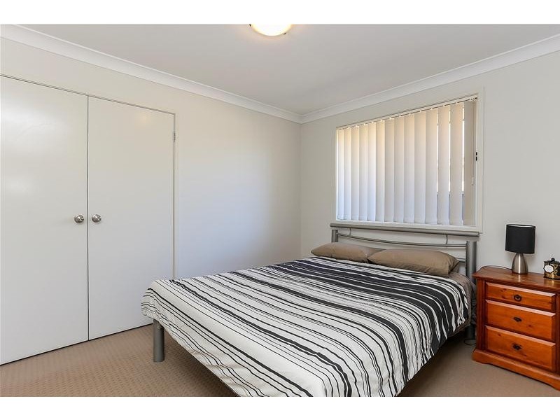 21  Fonda Avenue, Rutherford NSW 2320