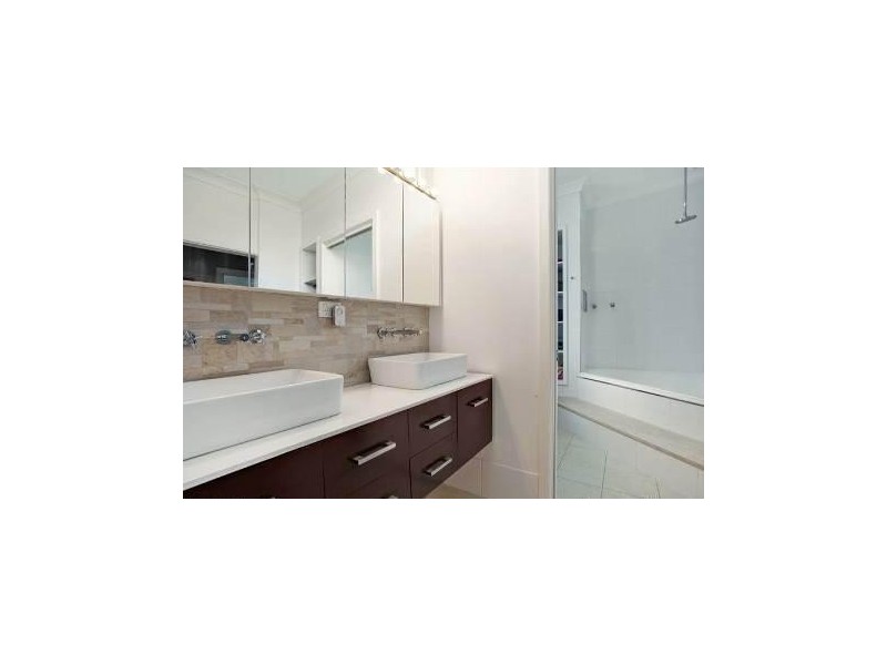 14 Queen Street, Rutherford NSW 2320